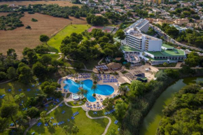 Exagon Park Club & Spa